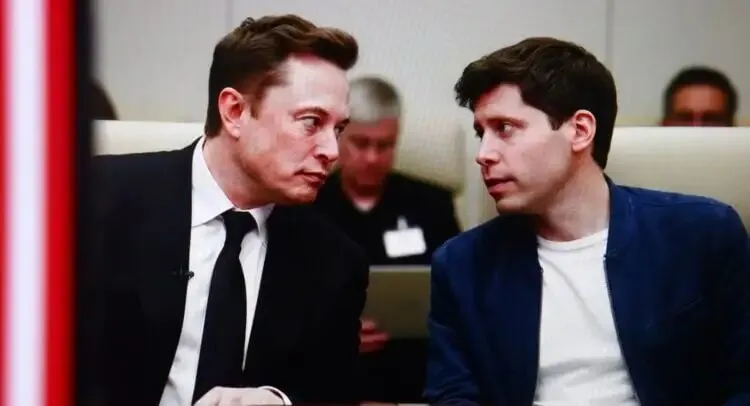 Musk vs. OpenAI: For-Profit Showdown Likely Headed to Trial - TipRanks.com