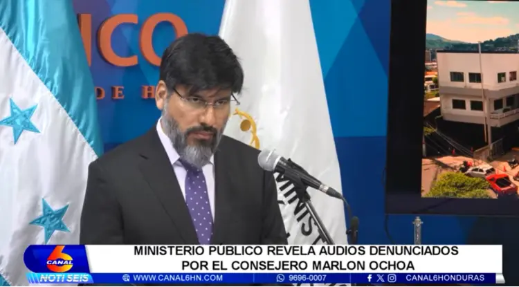 1029գ鶼˹ܼ쳤Ǻնͨ¼š¼ͼԴCanal 6 Honduras