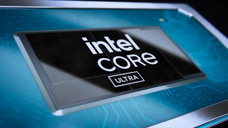 Intel-Core-Ultra-Meteor-Lake-CPU-Main-_1.png
