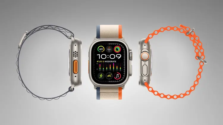 苹果2025秋季发布会邀请函公布，iPhone 17系列定档9月10日
