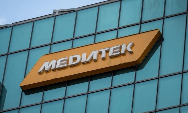 MediaTek发布天玑AI开发套件3.0,端侧大模型部署耗时降低90%