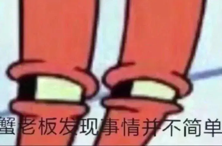 砸10亿买菜谱,刘强东要硬刚幽灵外卖
