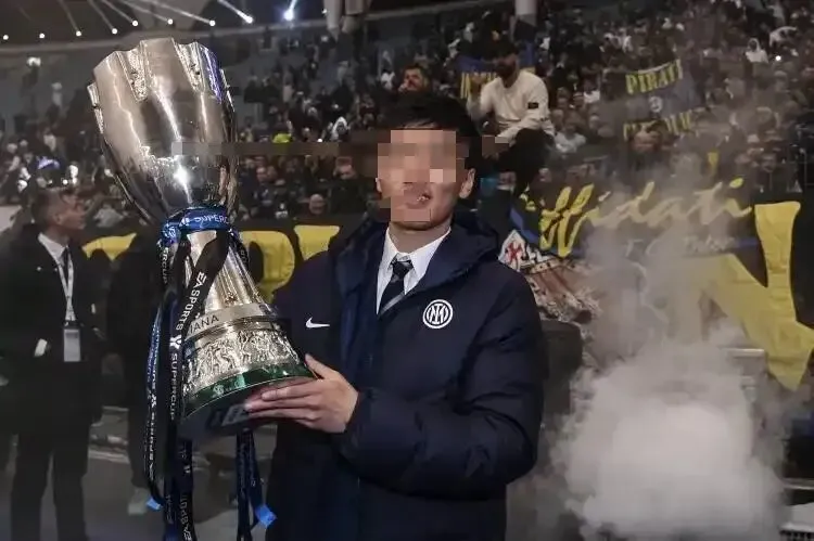 苏宁张近东资产清零，一个时代结束了_https://www.izongheng.net_企业_第4张