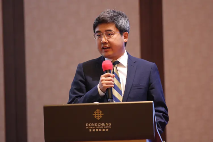 东莞新添一所美式国际高中学校，今年计划招生150人（莞美学校高中怎么样）