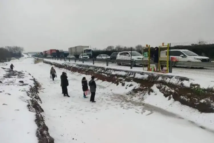 ТТСΪÿȥʡͼƬԴ/