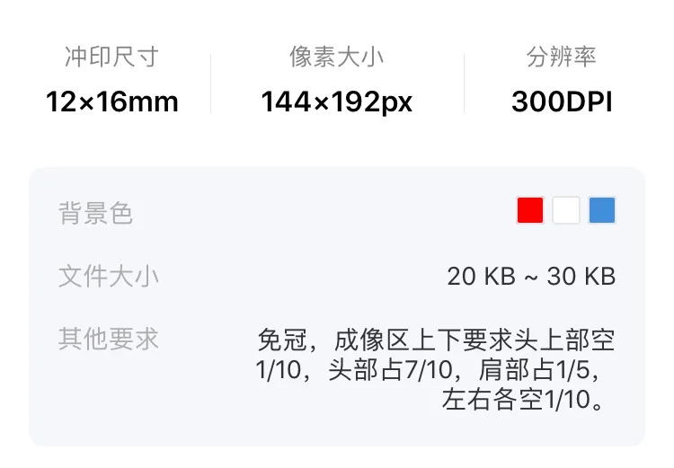 四六级报名又又又开始了，看完逢考必过！(考试四六级)