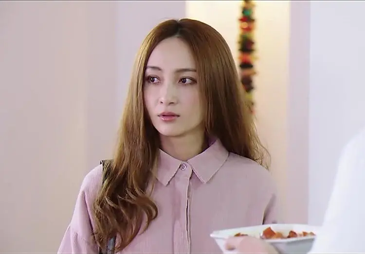 姚笛首次回应文章和马伊琍离婚，我结婚了，很幸福，余生会珍惜（明星姚笛和文章复合了吗）