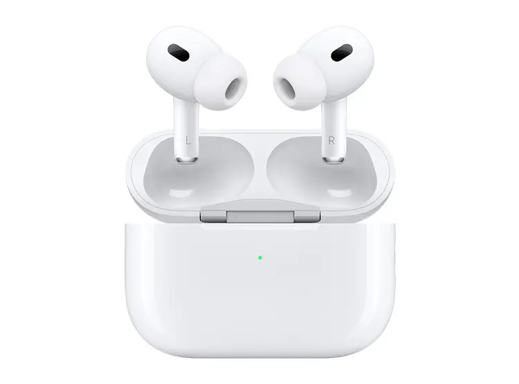 苹果2025秋季发布会邀请函公布，iPhone 17系列定档9月10日