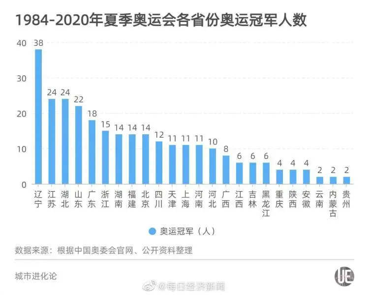 石家庄砸酒店事件后续（石家庄砸酒店事件后续） 第10张