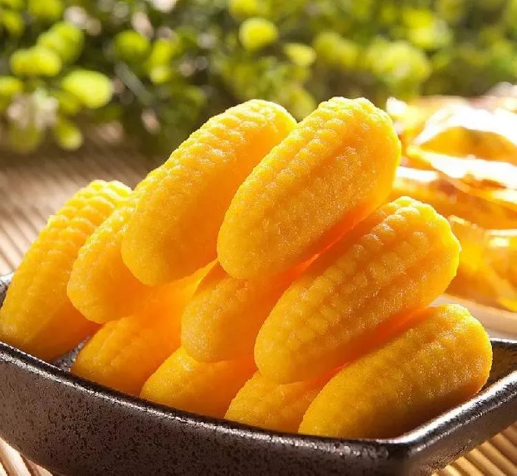 北京孩子童年最爱的50种零食，吃过的今年都多大了？-北京适合小孩子吃饭的餐厅