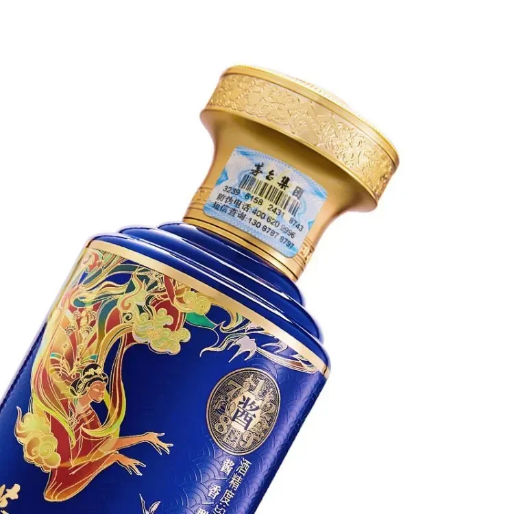 貴州茅台鎮　百年台乡酒 贵州茅台镇三渡酒业(黔三渡)_近期政策支持-火爆好酒招商网【9998