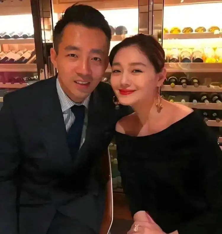 汪小菲：我装，我不对，死的应该是我，谢谢你骂我，谢谢你爱熙媛