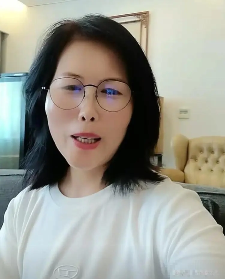 汪家保姆的话引热议，大S当初的一个决定有可能为S家埋了个隐患