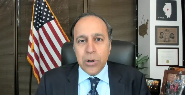 克里希纳莫尔蒂 视频截图