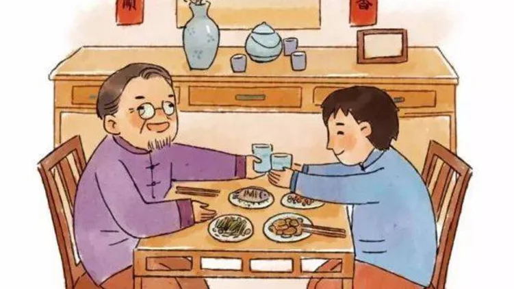 正月十一是什么节日？（正月十一是什么节日?）