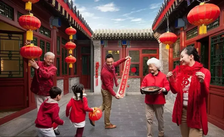 正月十一是什么节日？（正月十一是什么节日?）