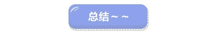 综合续航超1000km 3款即将上市的混动SUV车型(续航1000公里纯电动汽车有哪些)