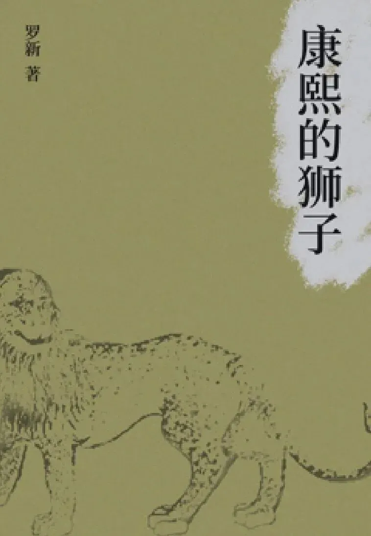 2026年，这50本新书值得期待