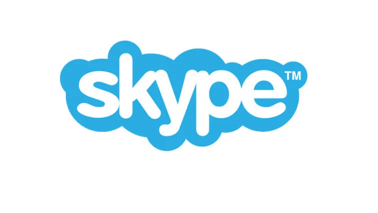 点击用户名称可快速访问个人资料，微软正式推出Skype 8.90版本