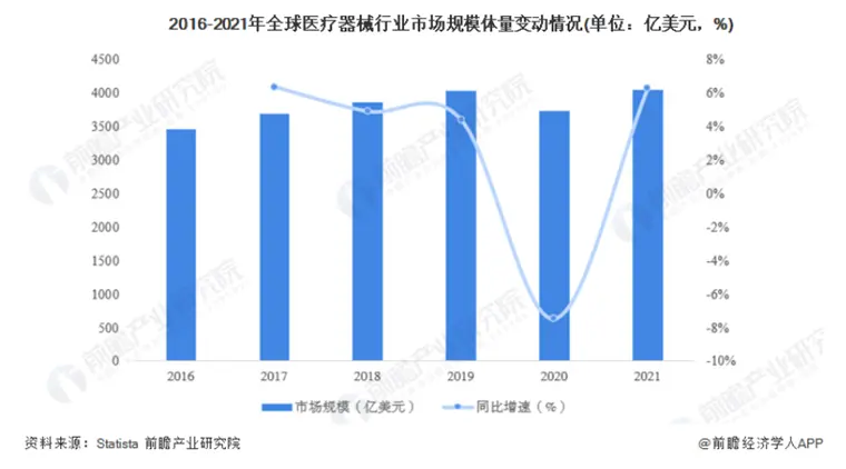 青岛盘古智能制造股份有限公司：发展历程与市场动态分析