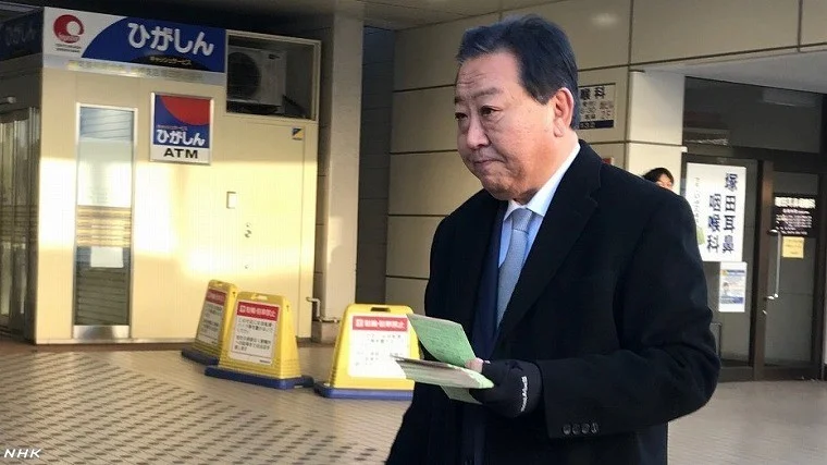 日本首相石破茂辞职，谁将接任？