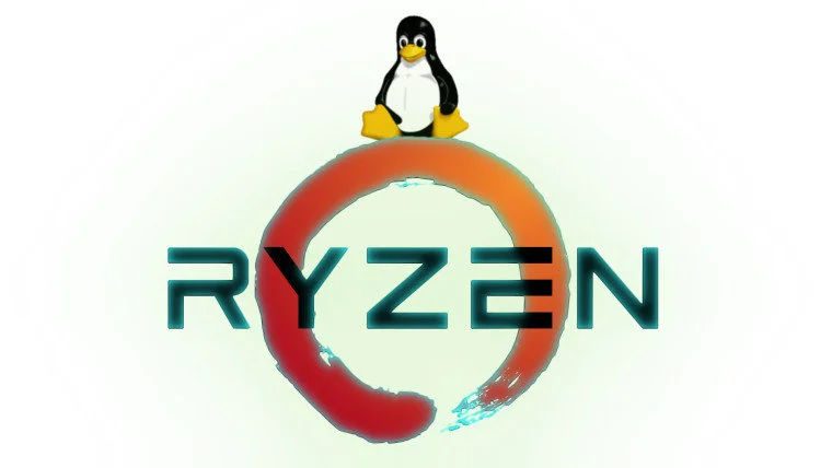 不效仿Win11 Linux不仅继续支持AMD Zen2 还要优化其性能