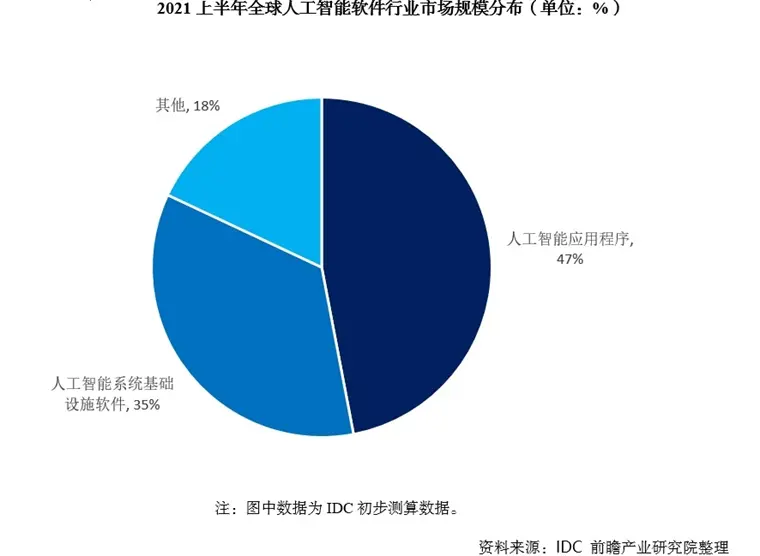 全球经济衰退警报：巴菲特的视角下，美国经济何去何从？