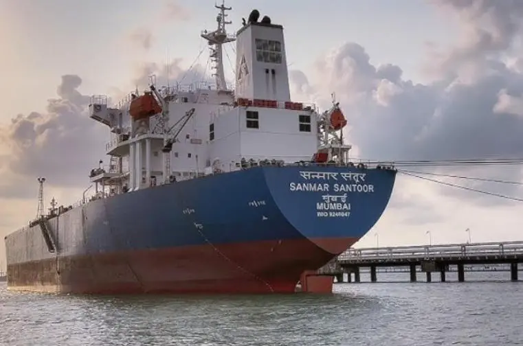 ��ɣ���������š���������ͼ