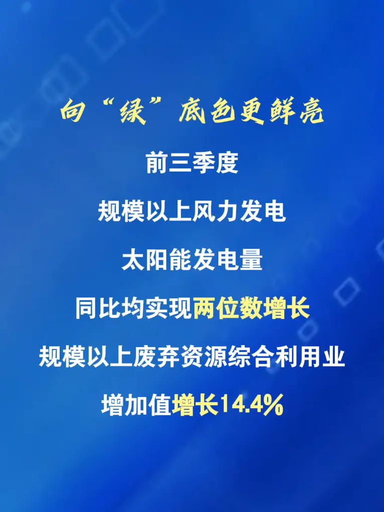 数览成绩单&middot;2025中国经济盘点丨向新提质，为长远发展蓄势增能