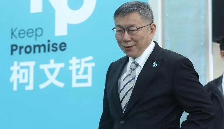 ̨ý�����ڵ���ƹ��ȣ�С����ͷ���