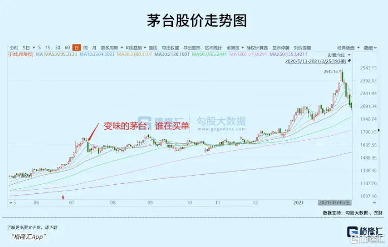 鬼故事（鬼故事免费听） 第2张