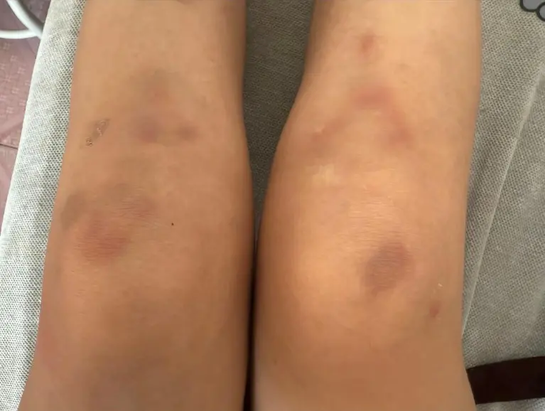 女子自称因工资问题被老板锁办公室里打，警方：双方已到派出所，是否打人还在调查_https://www.izongheng.net_快讯_第2张