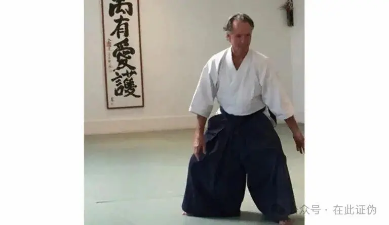 西贝贾老板缴超千万学费的4位老师是什么来头？_https://www.izongheng.net_快讯_第9张