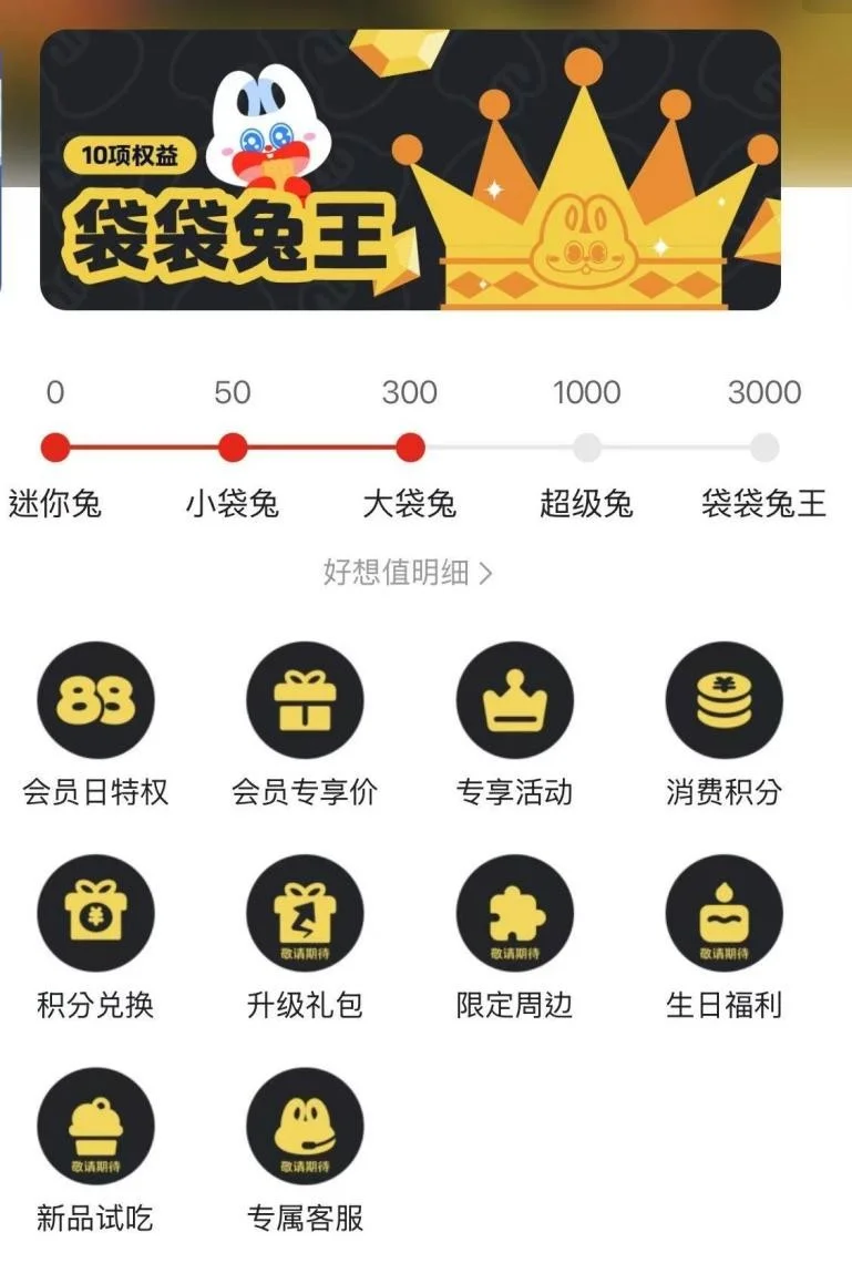 万辰集团实力入围民营企业500强，半年报营收利润双双报喜