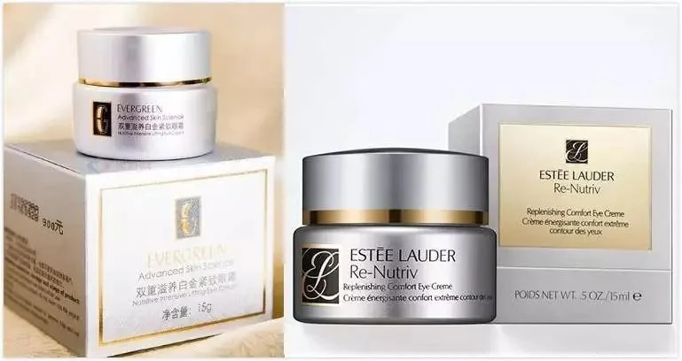 卷入传销、人去楼空 “国民老字号”隆力奇为何总走歪路?(图20)