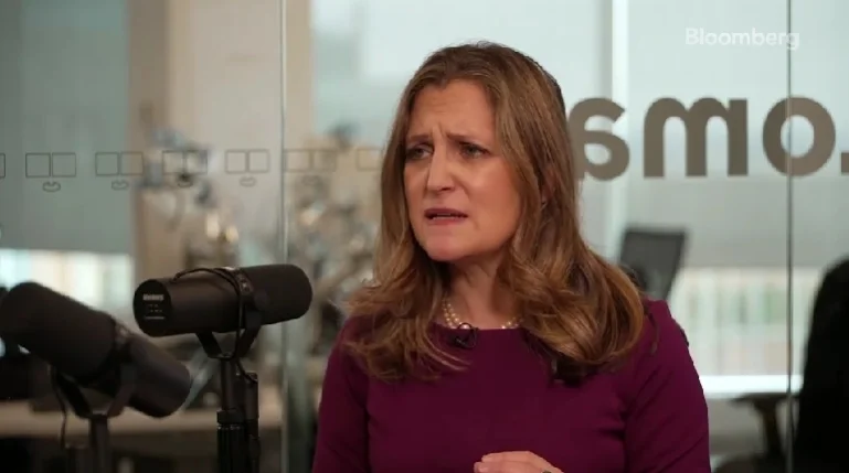 ���ô�ǰ�������������������˹��櫡�����������������Ƶ��ͼ