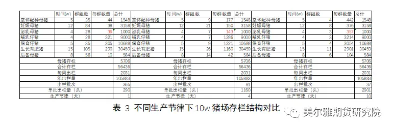 这样也行？（川流不息）川流不息能形容水吗 第3张