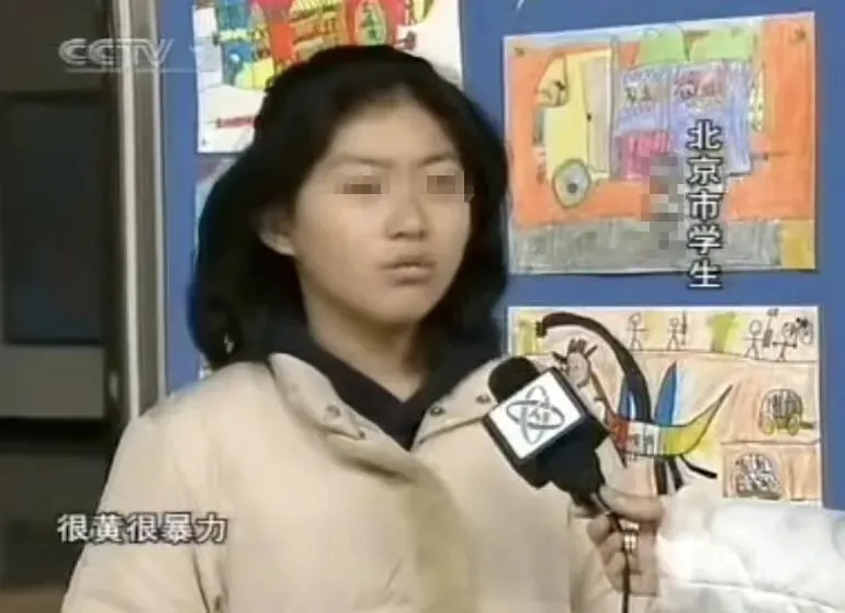 澳洲禁止未成年人上社媒，中國要抄作業嗎？