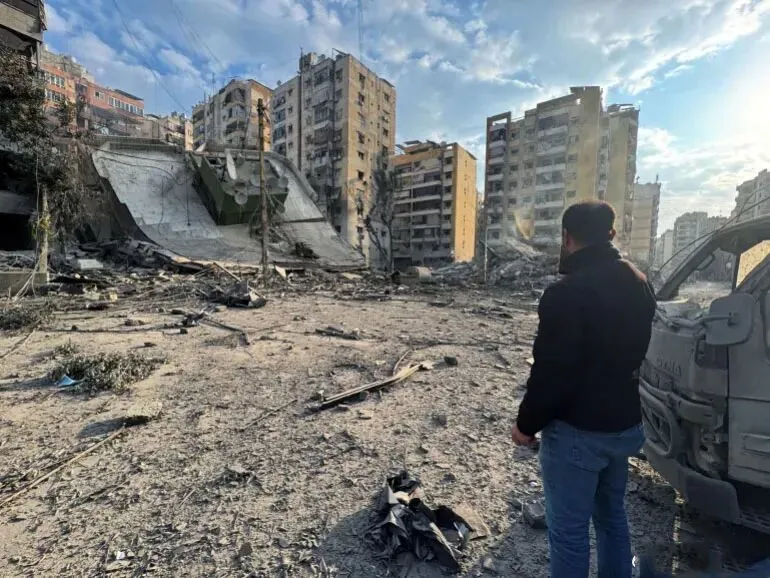 �Ʋ�����С��÷������Σ������������Ҫ����������ʤ�����ˣ�