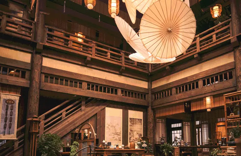 挑战古人24小时 | 如果真穿越回宋朝，你可以怎样过一天？