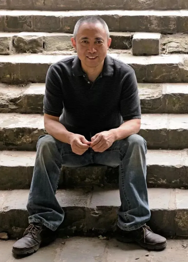 2026年，这50本新书值得期待