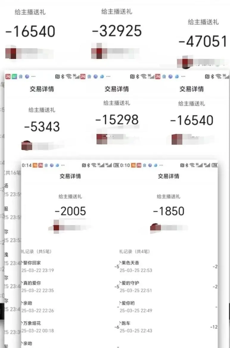 e93ce612f20025f75dd3a0725867a3_副本.jpg
