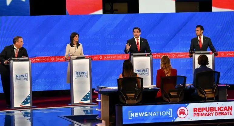 ��������������ʷ�ԡ��þ������ڶ��ֶ�������ȥ��