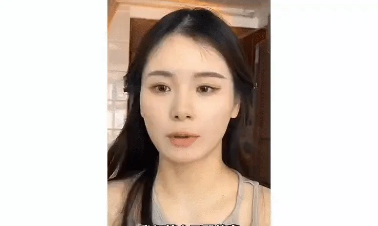 杨紫，又爆了？-杨紫怎么了 出了什么事