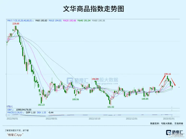 鬼故事（鬼故事免费听） 第3张