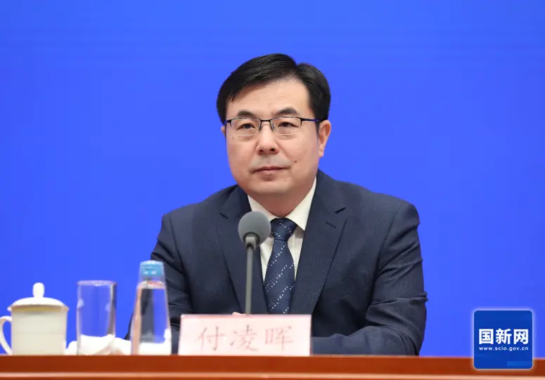 国家统计局：我国宏观政策留有后手