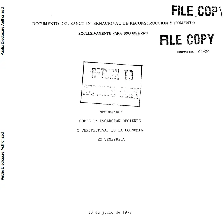 捧着油碗的饥民:为什么3000亿桶石油富不了委内瑞拉_快讯_第6张_纵横网 捧着油碗的饥民:为什么3000亿桶石油富不了委内瑞拉_https://www.izongheng.net_快讯_第6张