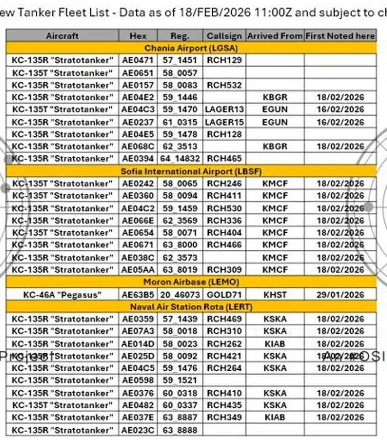唐驳虎：与海湾战争相比，特朗普对伊作战有几成胜算？