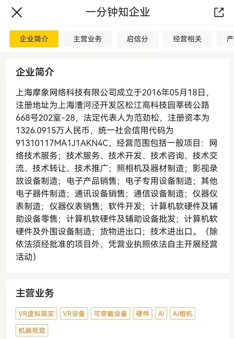觅睿科技IPO:控制人高中学历!北交所问为什么境外客户实地走访地点均在境内_创投_第9张_纵横网 觅睿科技IPO:控制人高中学历!北交所问为什么境外客户实地走访地点均在境内_https://www.izongheng.net_创投_第9张