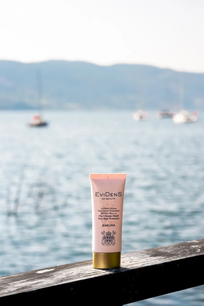 妆前防晒新标杆，伊菲丹氧气防晒重磅首发_https://www.izongheng.net_快讯_第7张